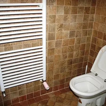 La Casa Dell'oasi Casa vacanze Magione