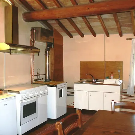 La Casa Dell'oasi * Magione